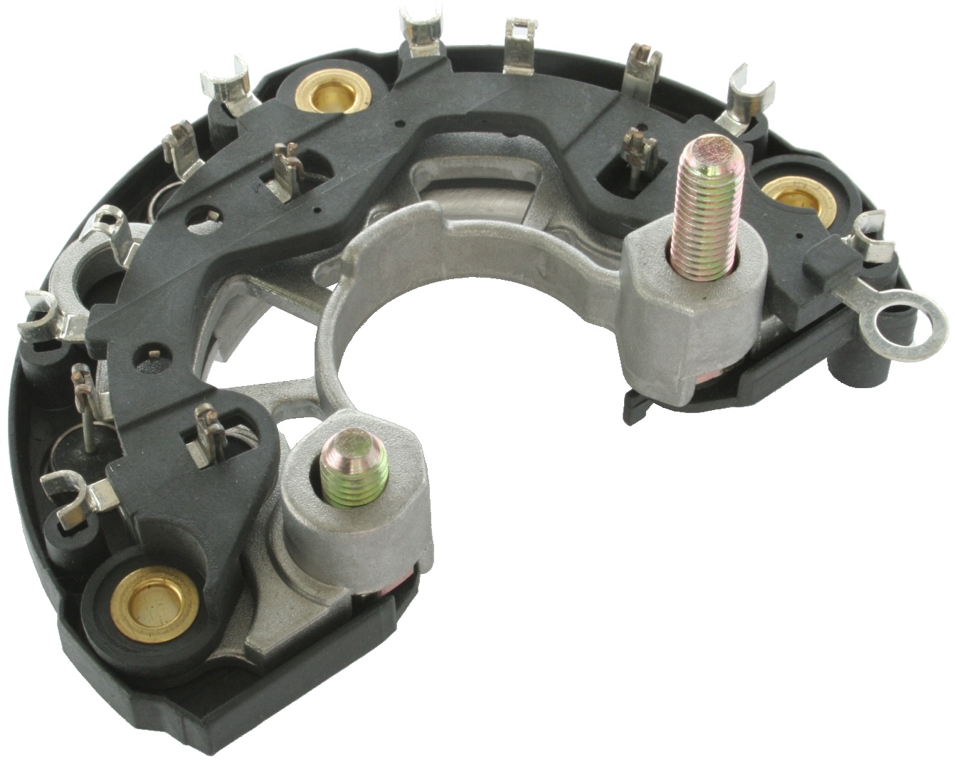 Product image - main