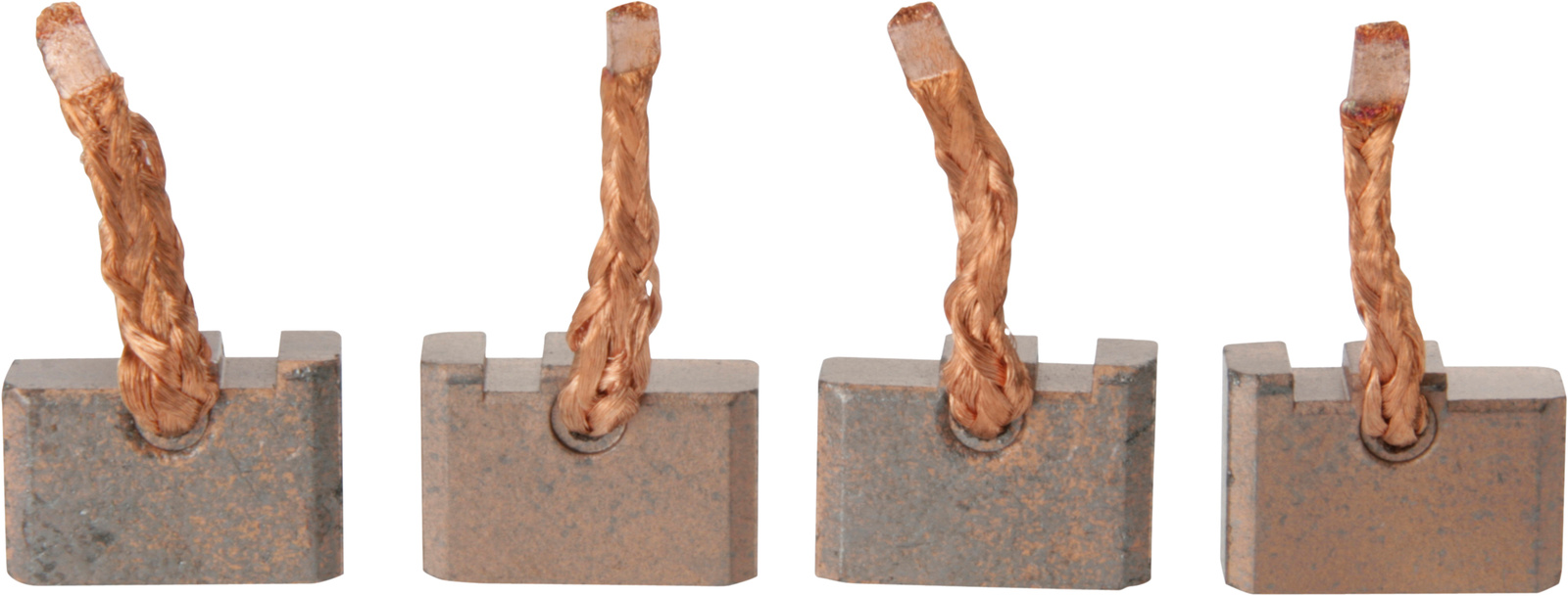 Product image - main