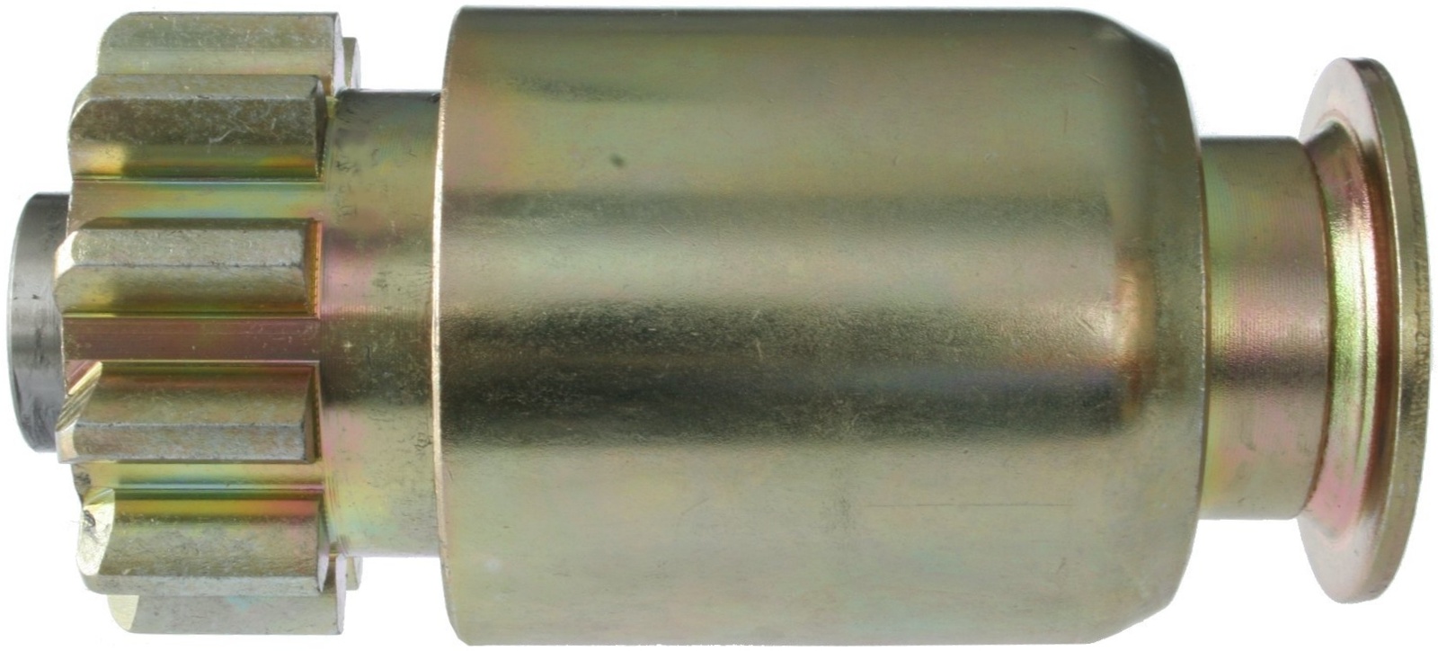 Product image - main