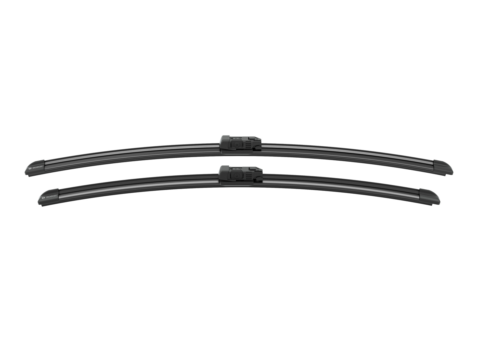 AEROTWIN ORIGINAL A