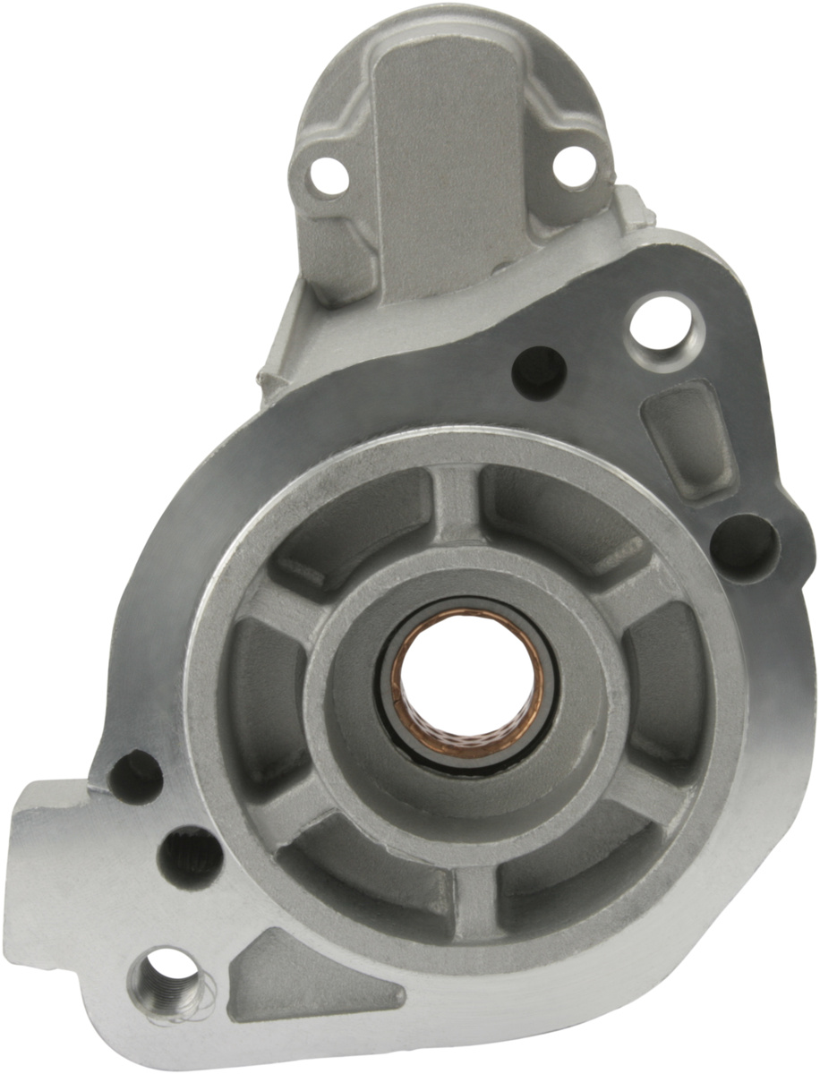 Product image - main