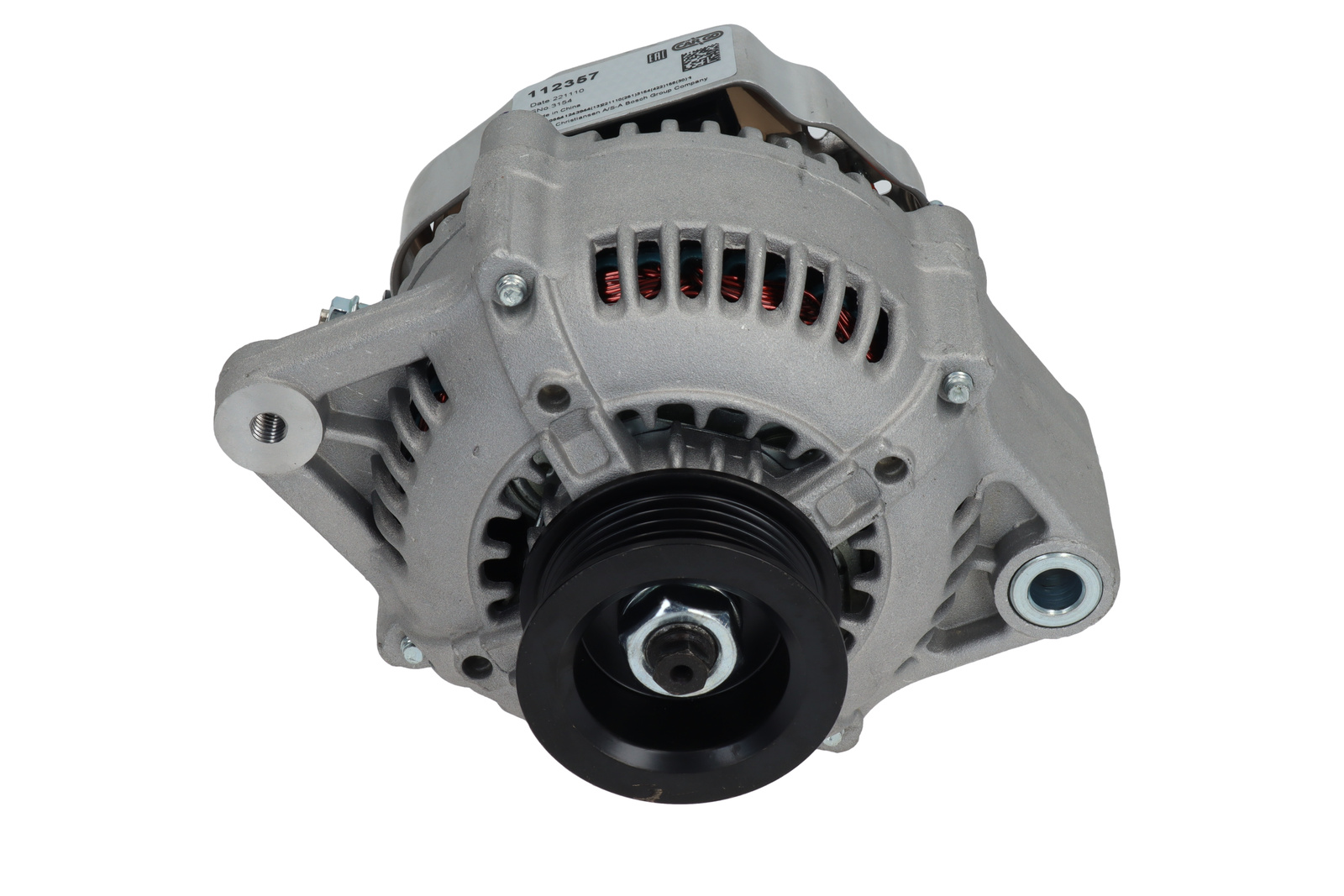 Product image - right view