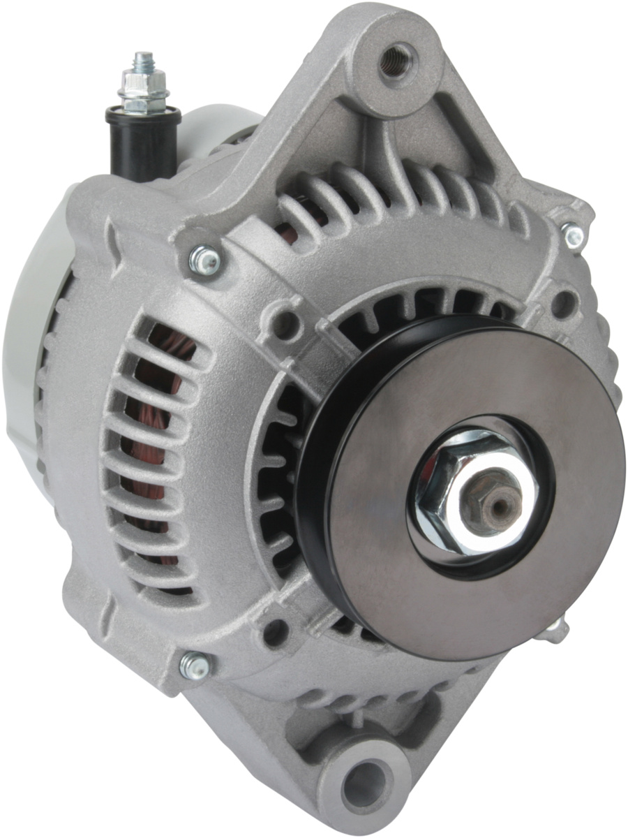 Product image - main