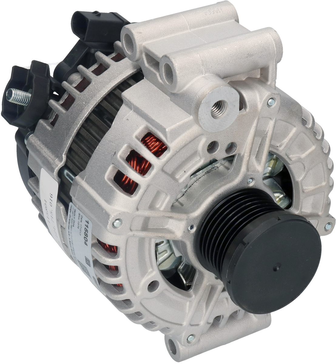 Product image - main