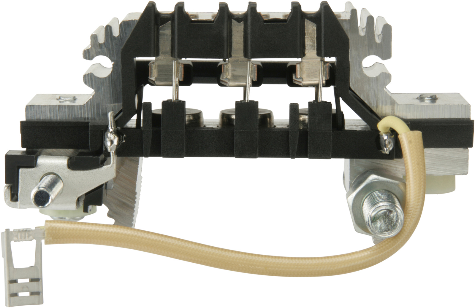 Product image - main