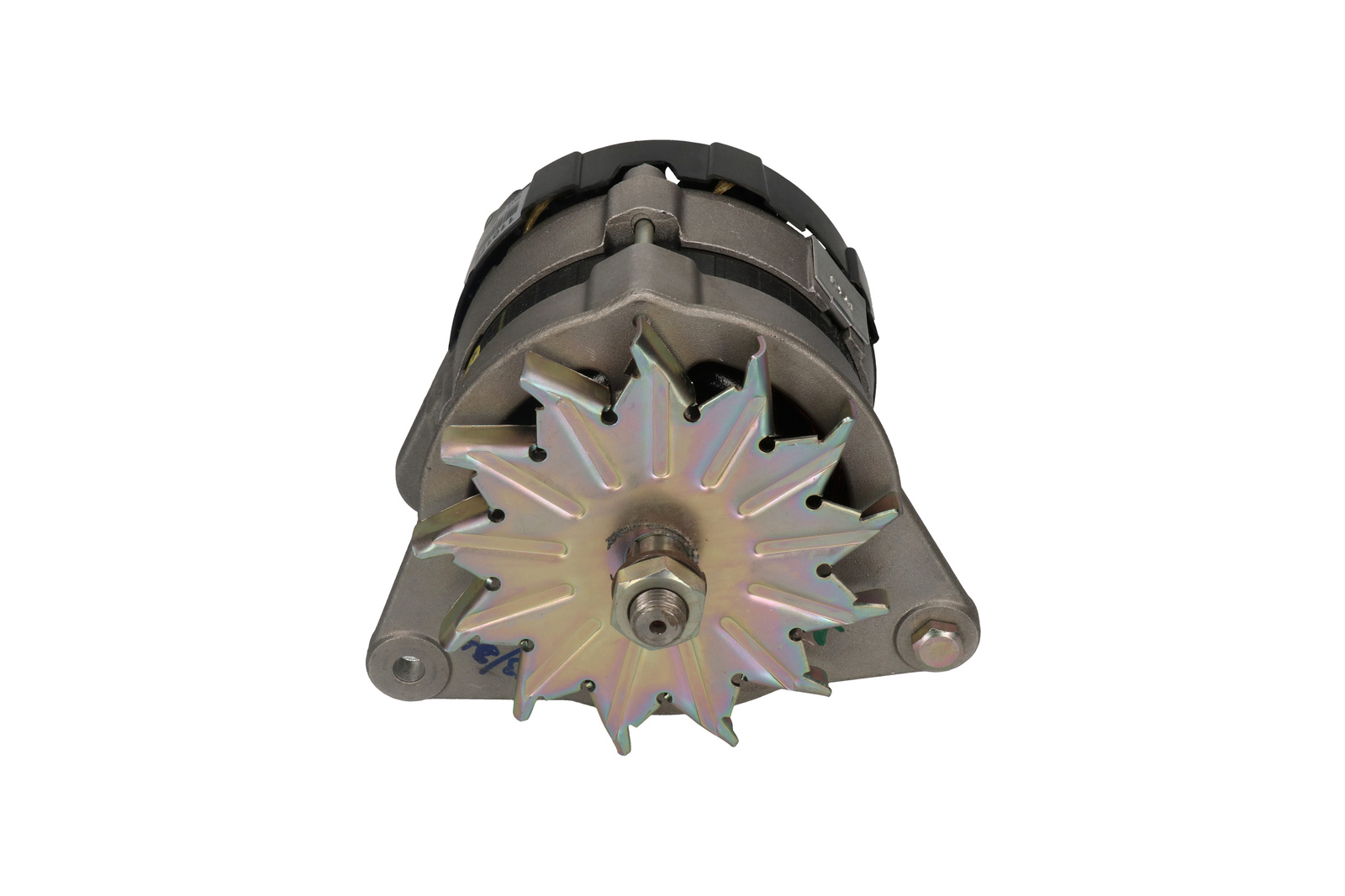 Product image - right view