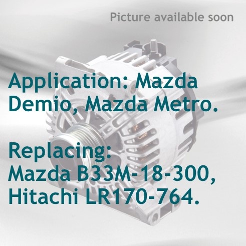 Product image - main