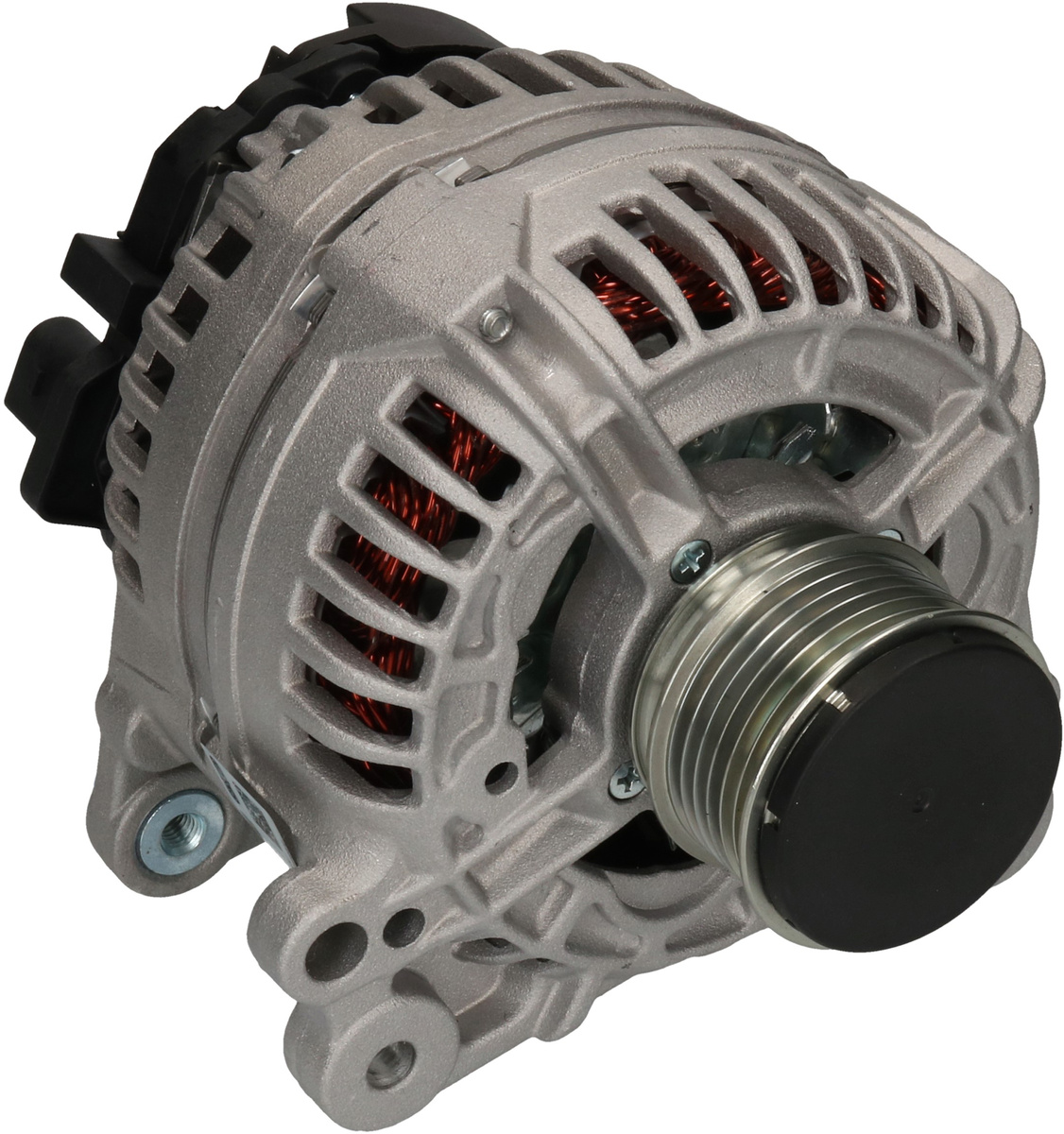 Product image - main