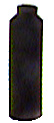 Product image - main