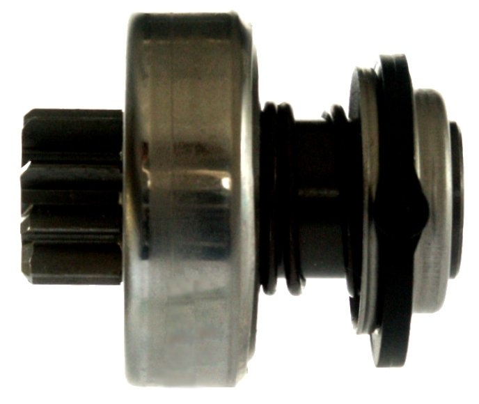 Product image - main