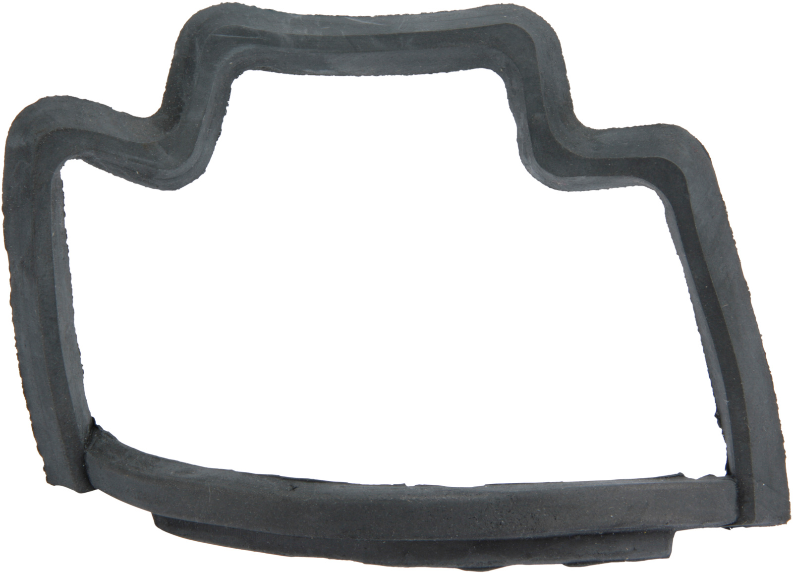 F032330515 - Sealing Frame - HC-CARGO