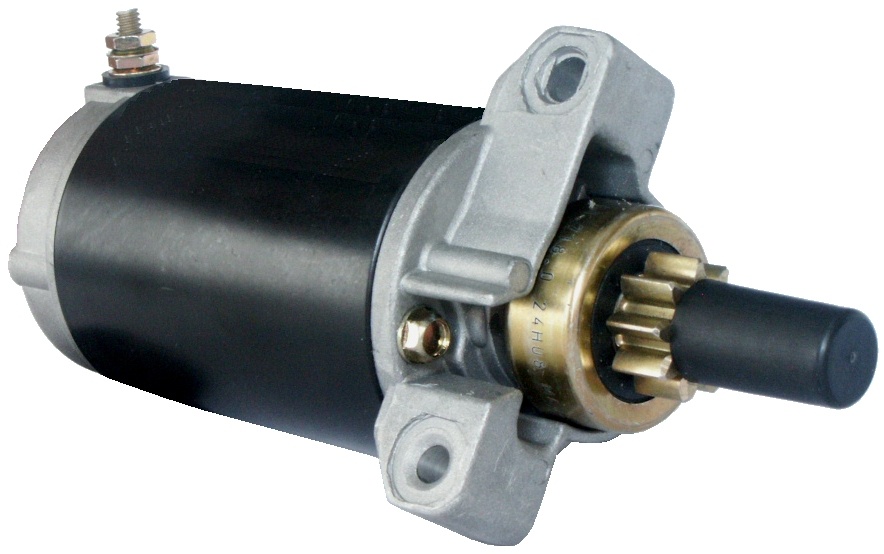 Product image - main