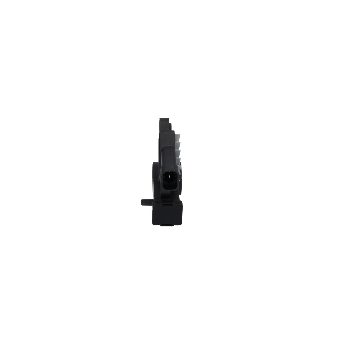 F032335304 - EL Field Regulator - HC-CARGO