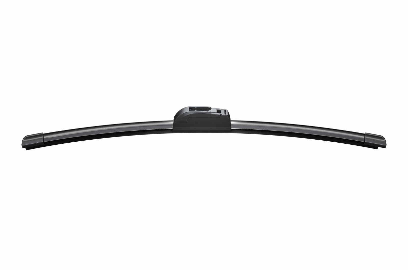 AEROTWIN UPGRADE AR BLISTER