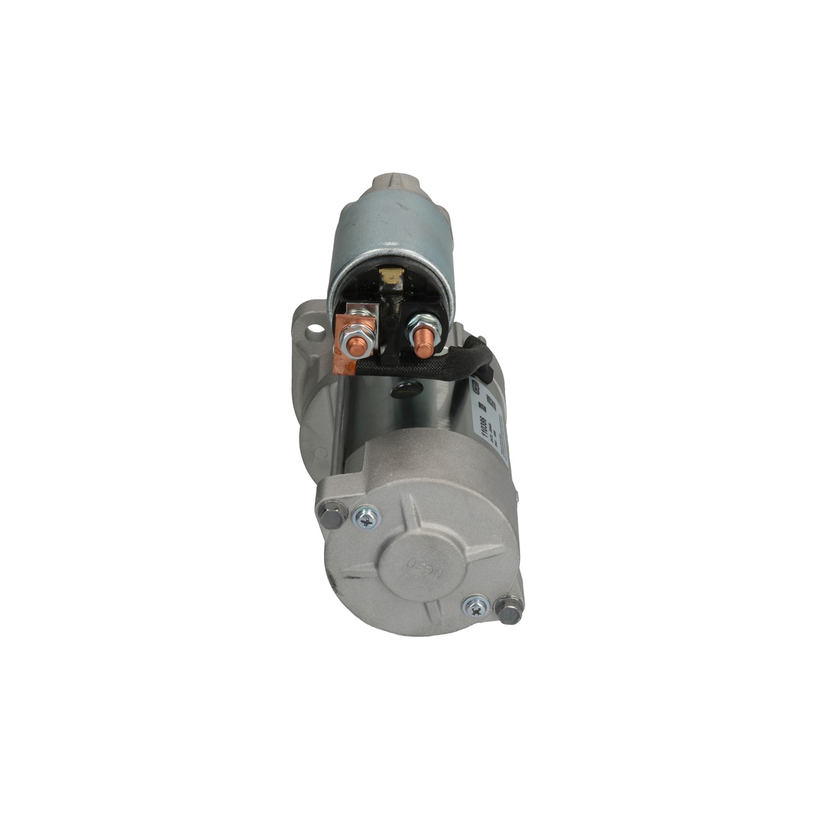Product image - left view