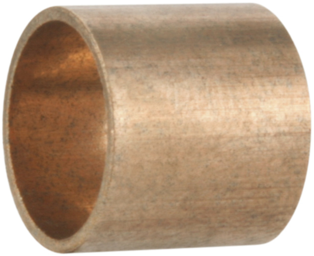 Product image - main