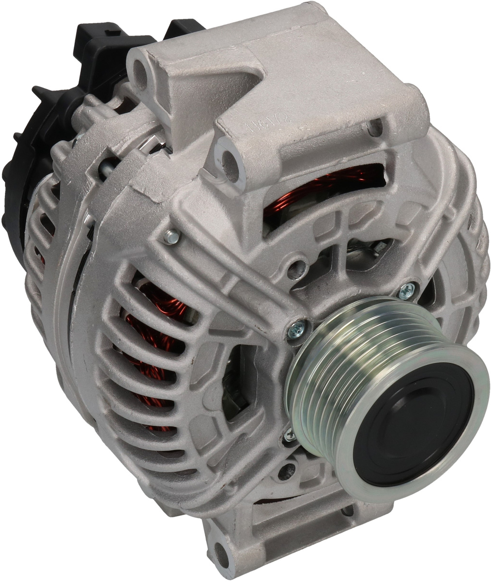 Product image - main