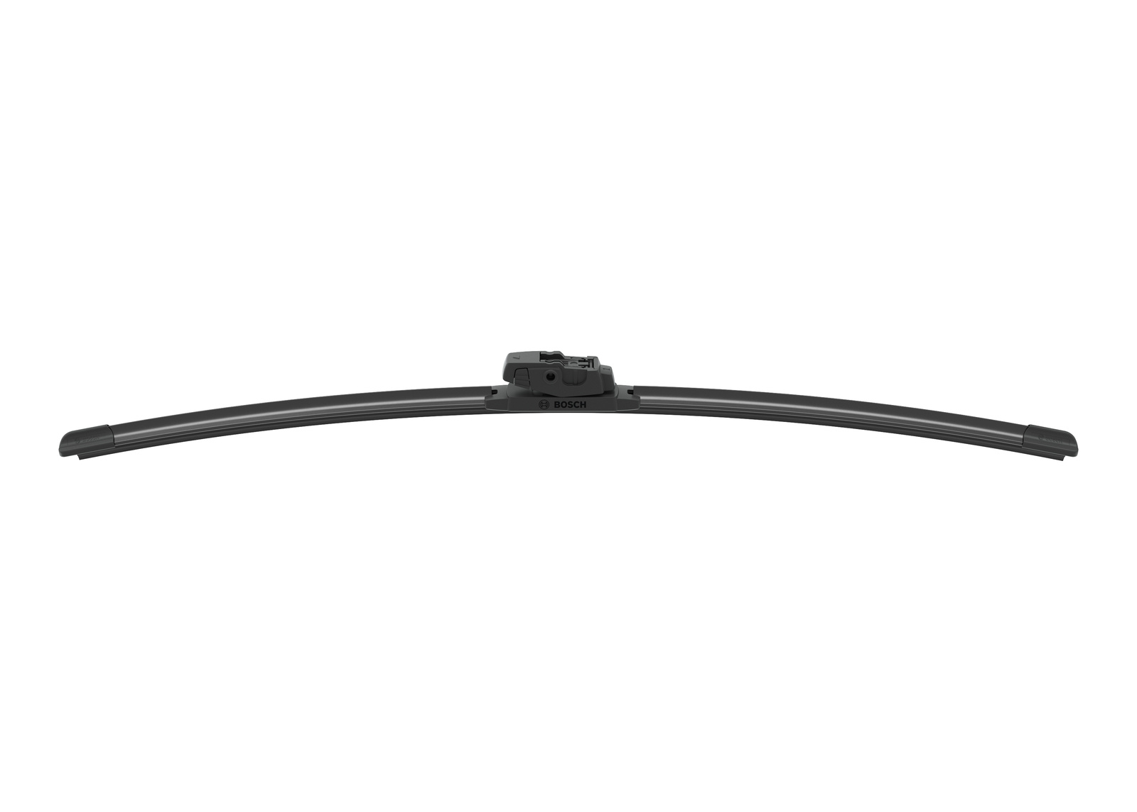 FLATWIPER FB3 NEO