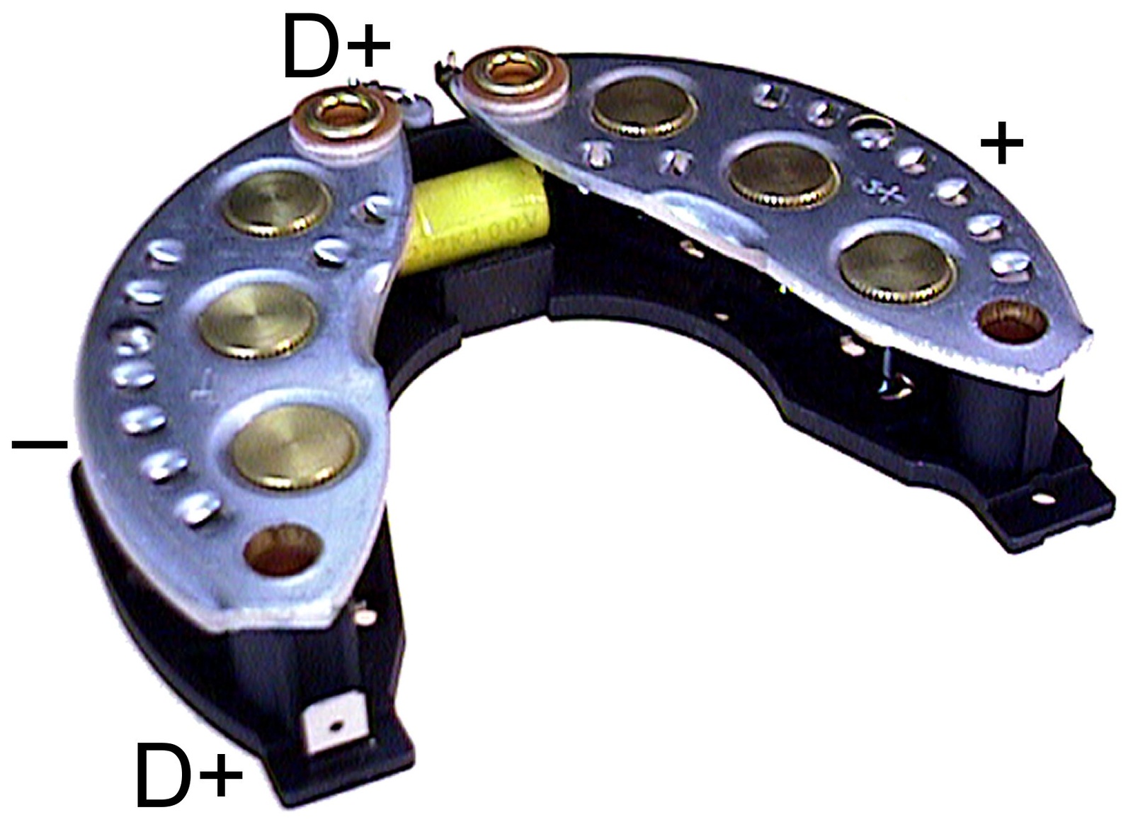 Product image - main