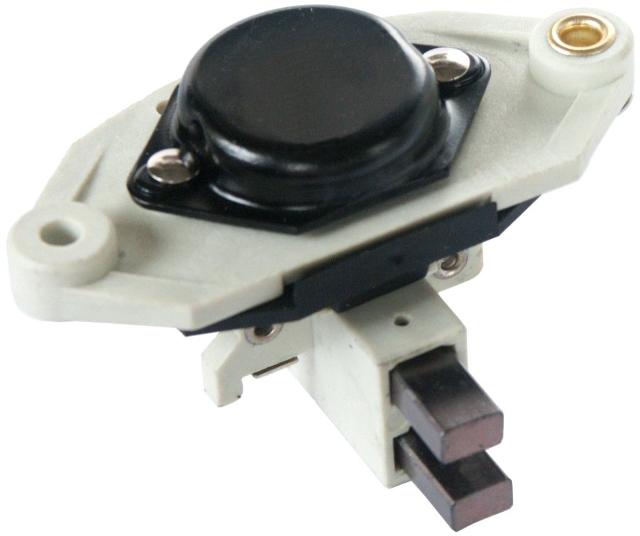 Product image - main
