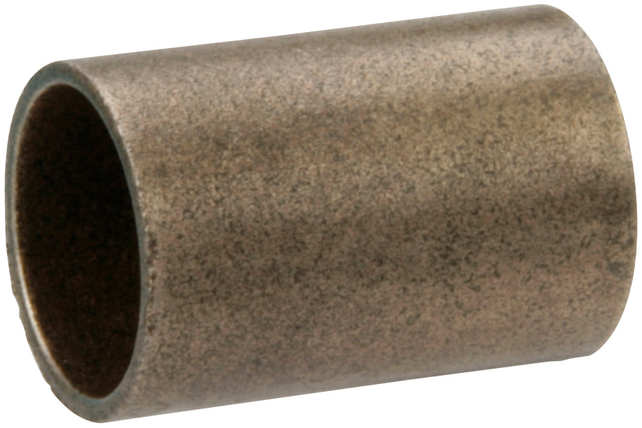 Product image - main