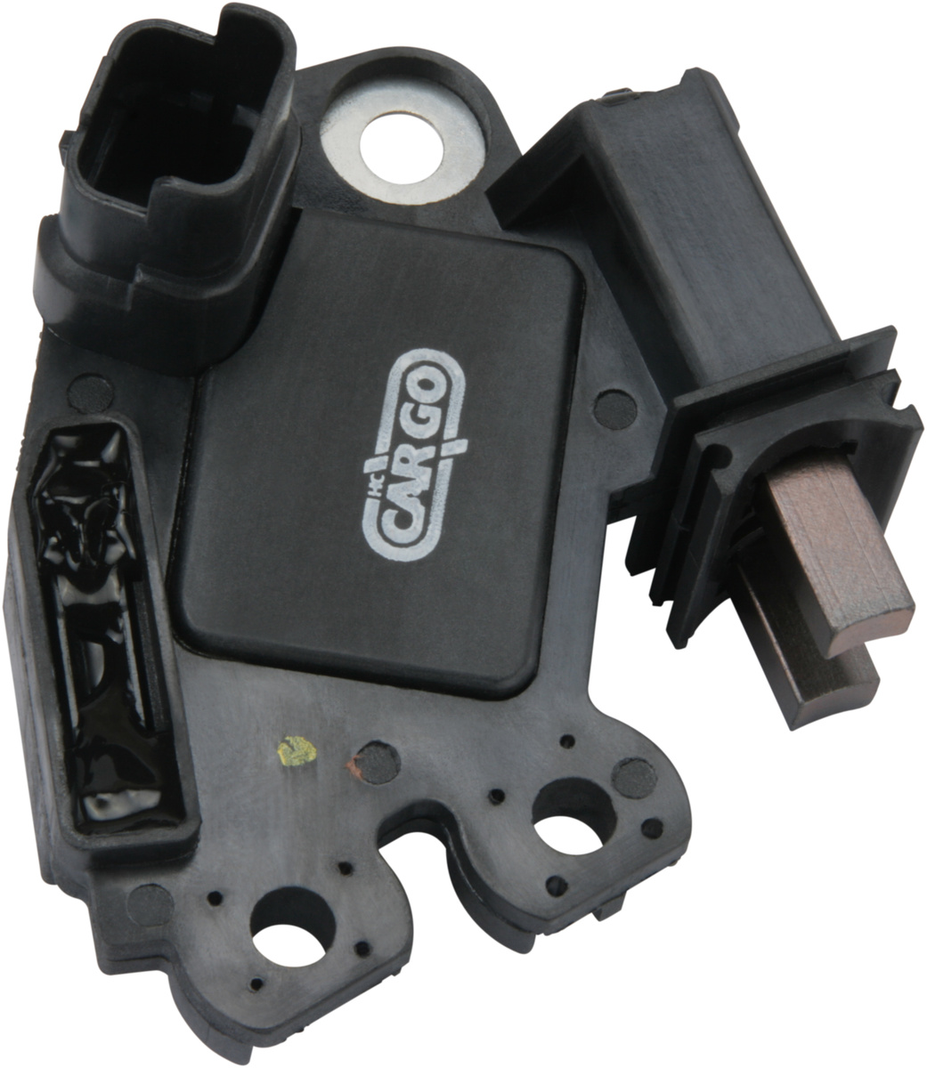 F032330504 - EL Field Regulator - HC-CARGO