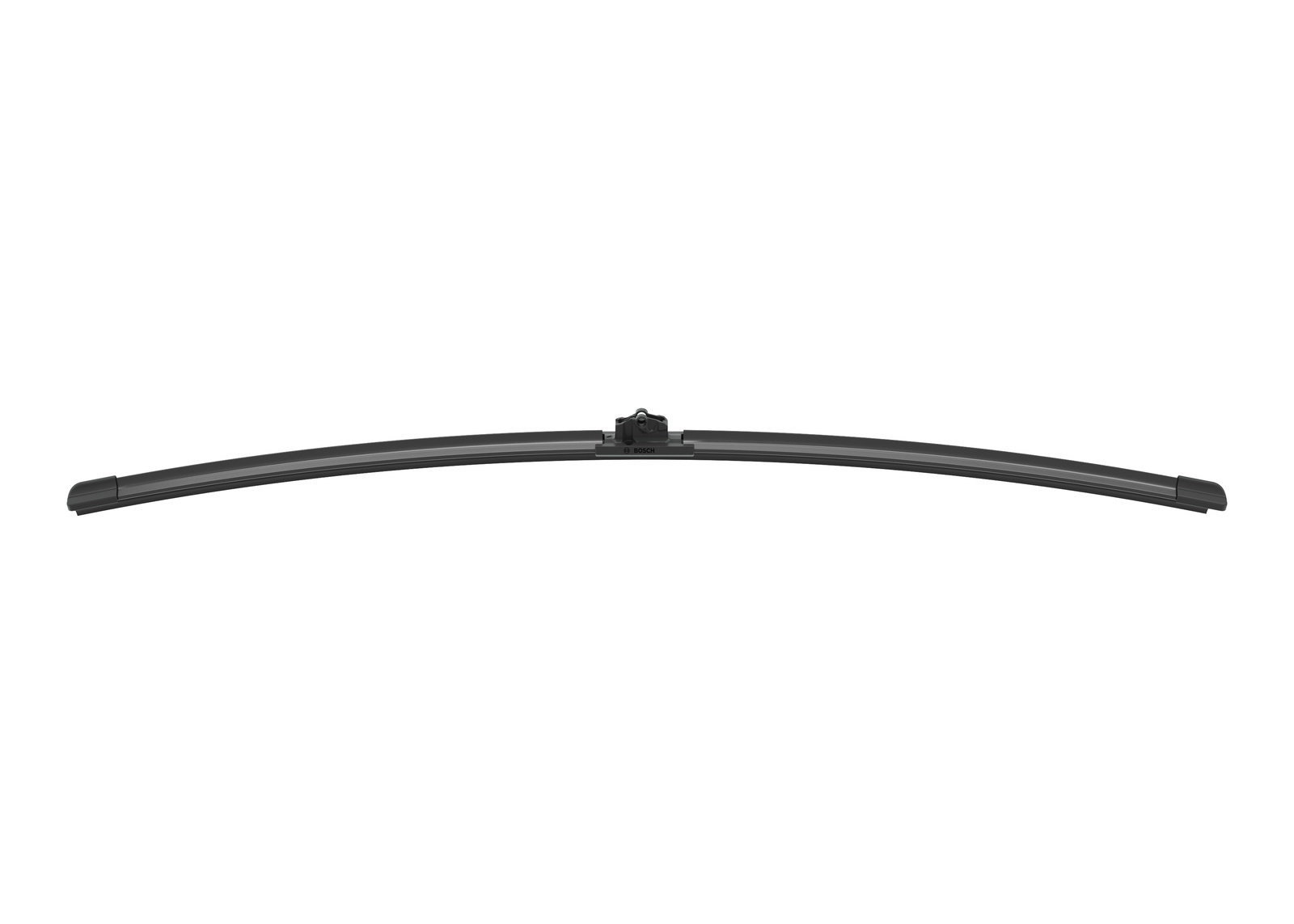 AEROTWIN UNIVERSAL AP BLISTER