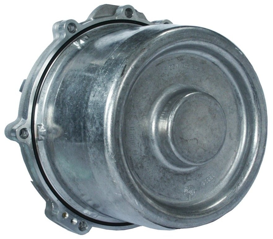 Product image - main
