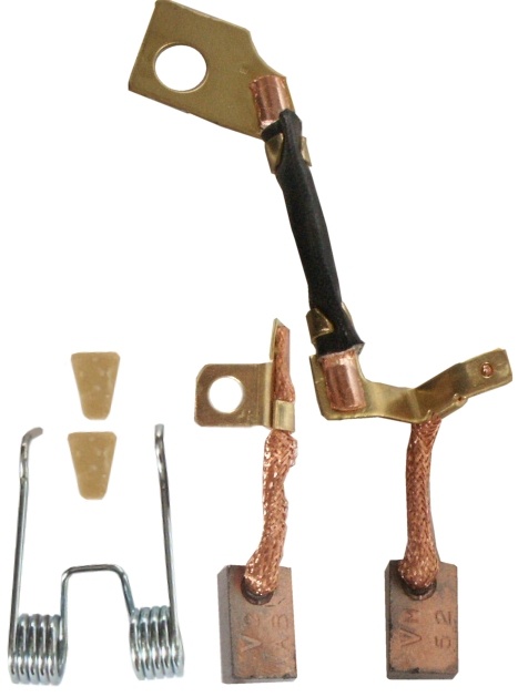 Product image - main