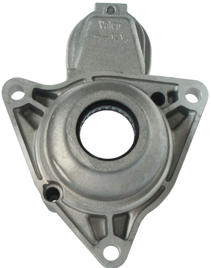 Product image - main