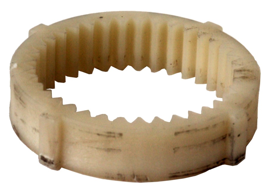 Product image - main