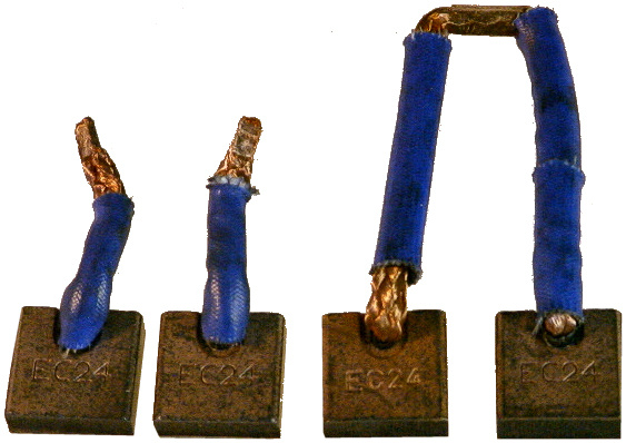 Product image - main