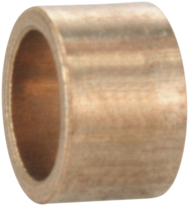 Product image - main