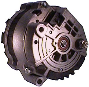 Product image - main