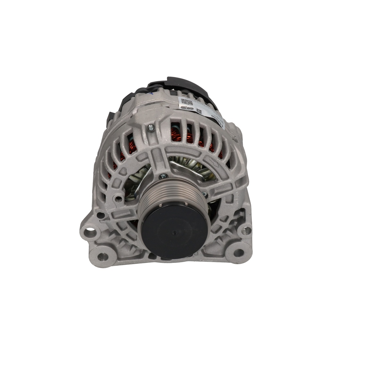 Product image - right view