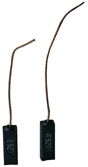 Product image - main