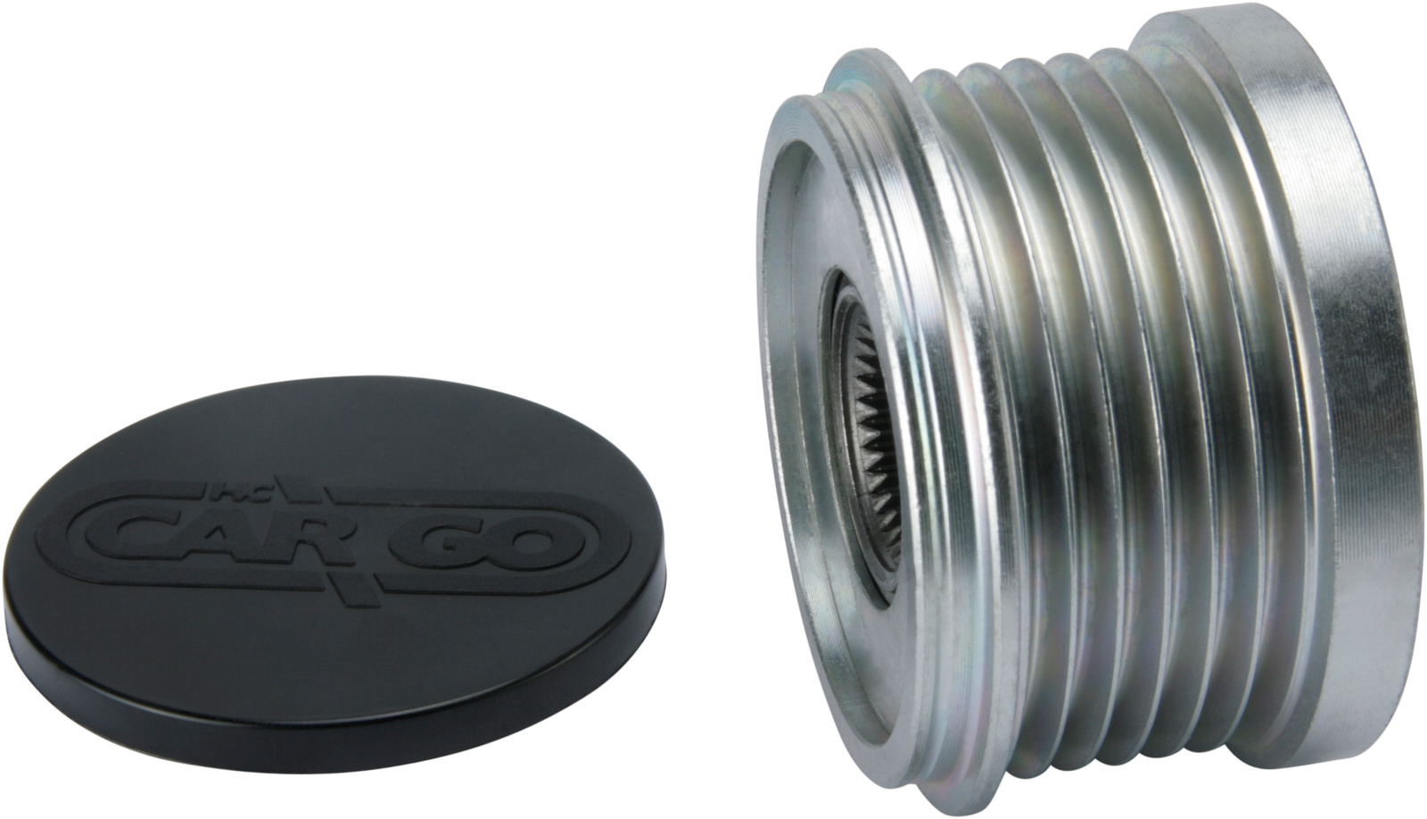 Product image - main