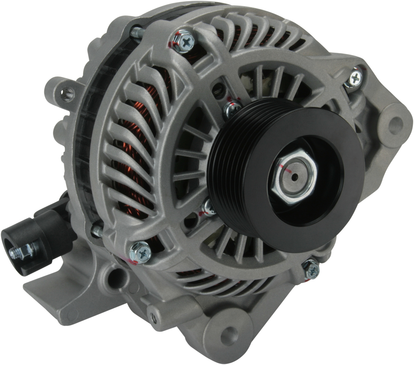 Product image - main