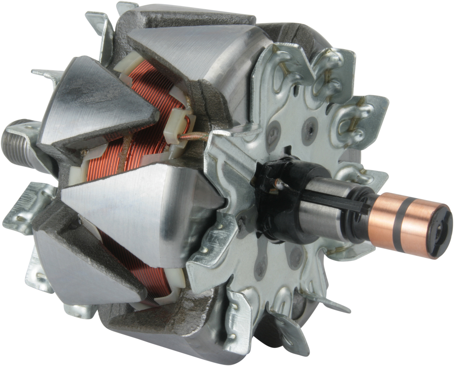 Product image - main