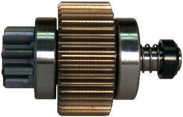 Product image - main