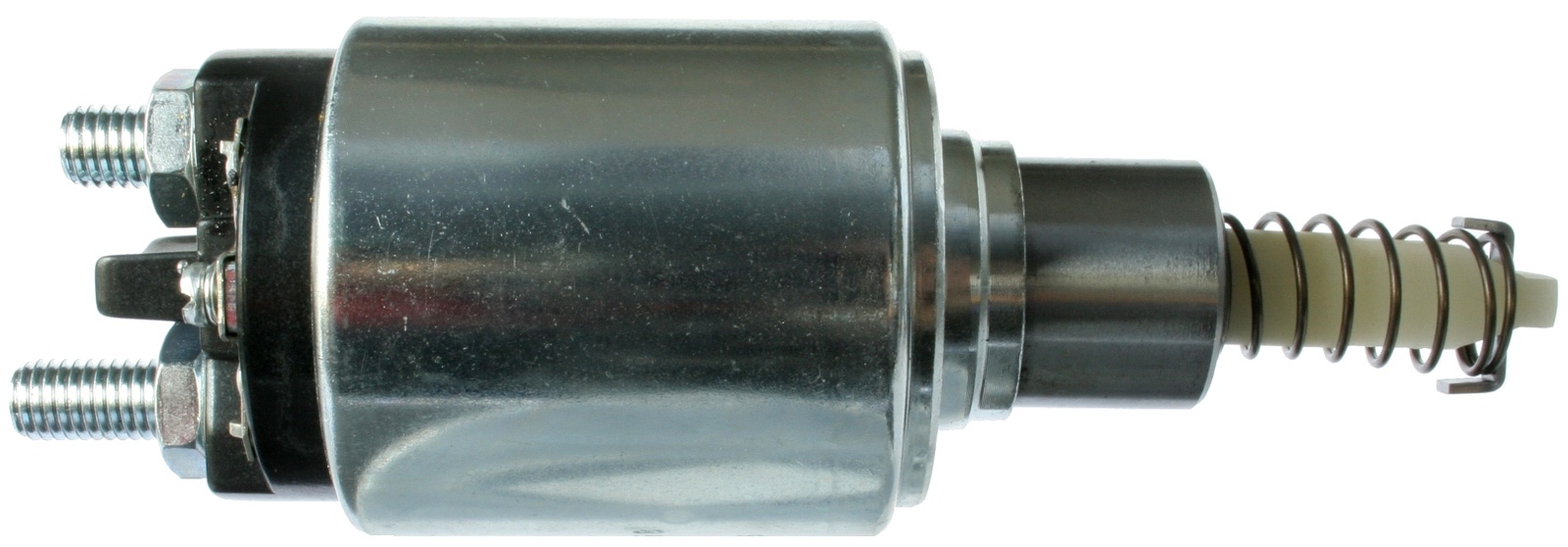 Product image - main
