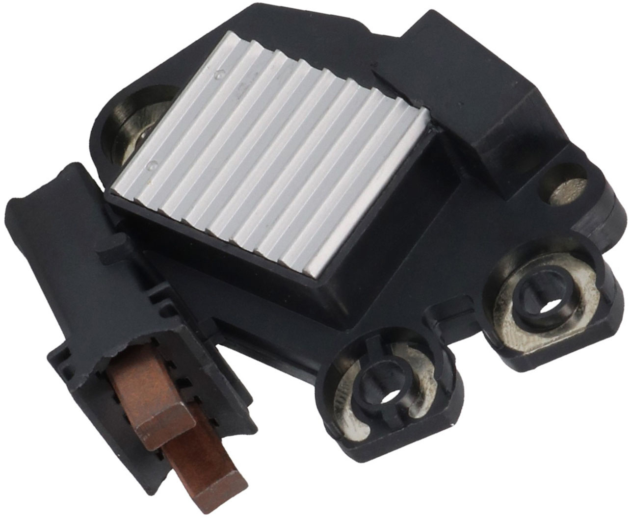 F032335020 - EL Field Regulator - HC-CARGO