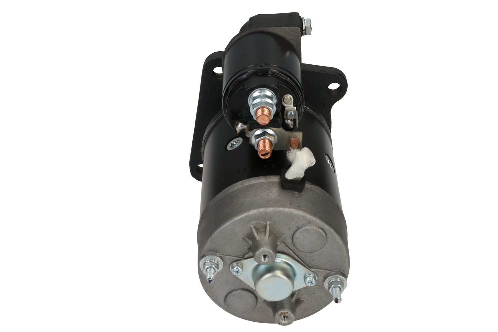 Product image - left view