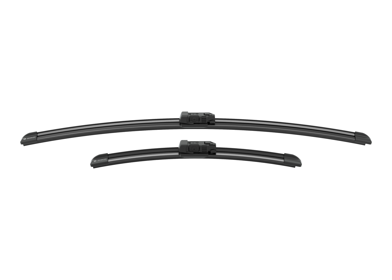 AEROTWIN ORIGINAL A
