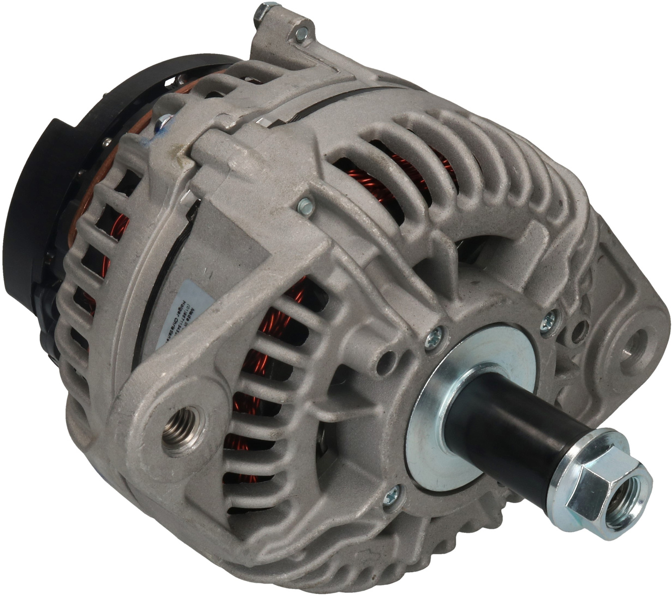 Product image - main