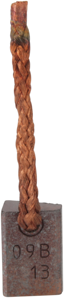 Product image - main