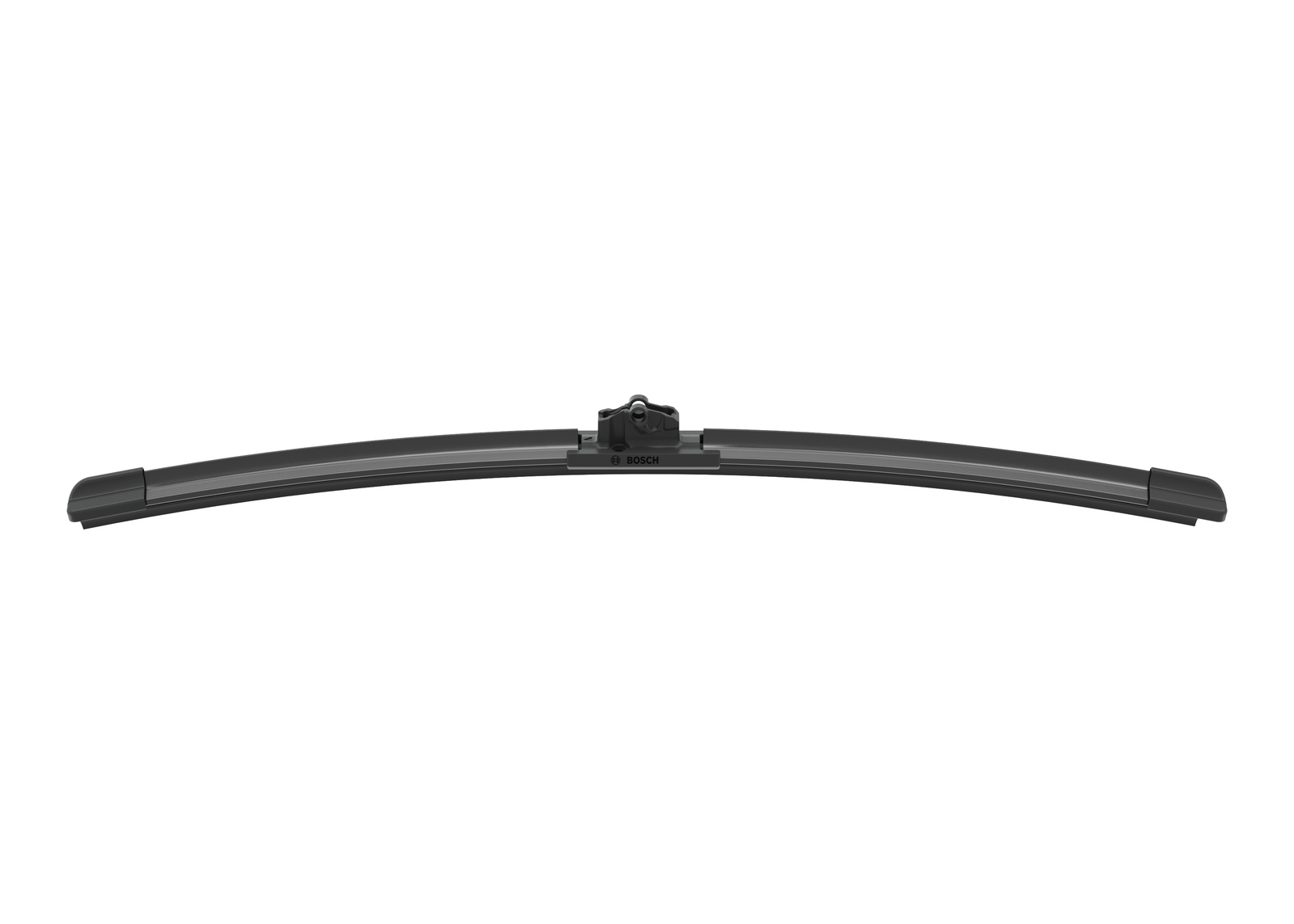 AEROTWIN UNIVERSAL AP BLISTER