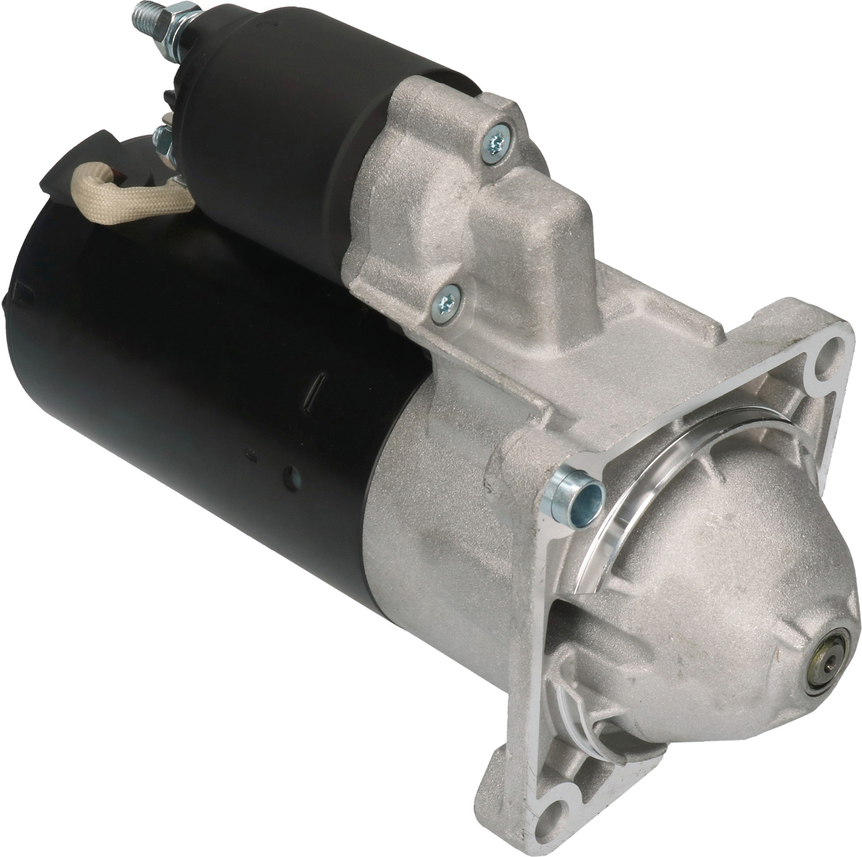 Product image - main