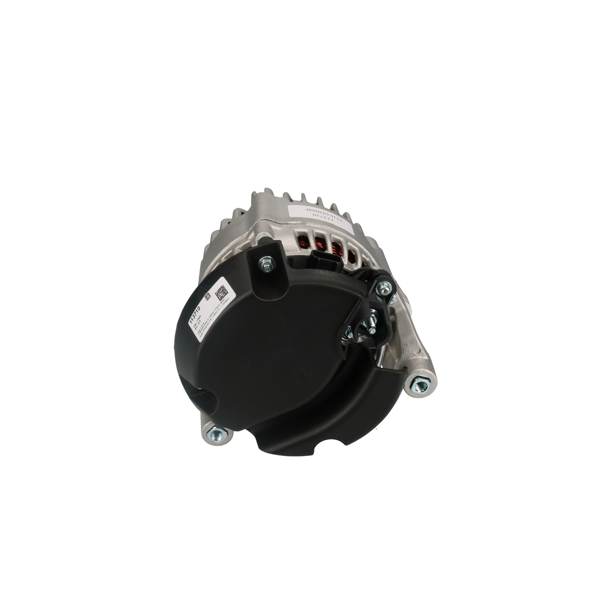 Product image - left view