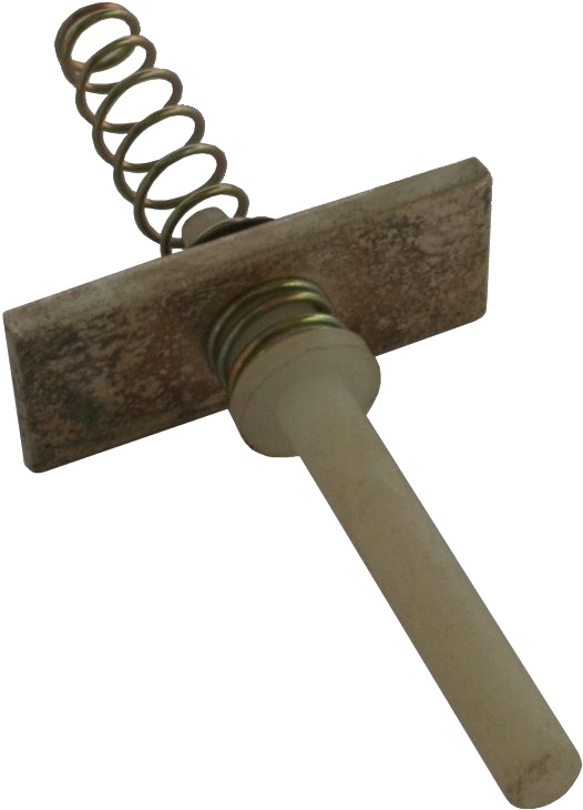 Product image - main